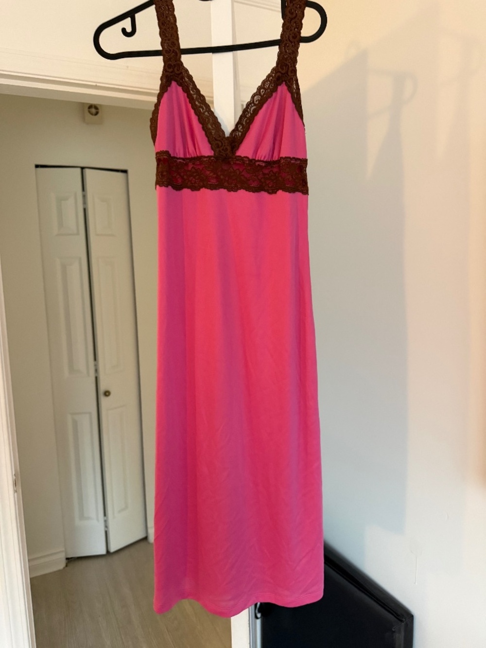 Betsey Johnson dress